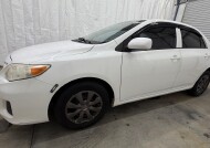 2013 Toyota Corolla in Austell, GA 30168 - 18125490 2
