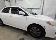 2013 Toyota Corolla in Austell, GA 30168 - 18125490 8