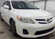 2013 Toyota Corolla in Austell, GA 30168 - 18125490 9