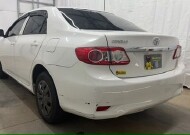 2013 Toyota Corolla in Austell, GA 30168 - 18125490 4