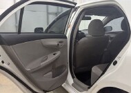 2013 Toyota Corolla in Austell, GA 30168 - 18125490 14