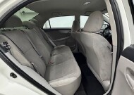 2013 Toyota Corolla in Austell, GA 30168 - 18125490 17