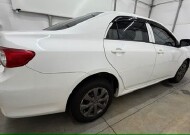 2013 Toyota Corolla in Austell, GA 30168 - 18125490 7
