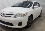2013 Toyota Corolla in Austell, GA 30168 - 18125490 1