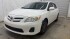 2013 Toyota Corolla in Austell, GA 30168 - 18125490