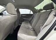 2013 Toyota Corolla in Austell, GA 30168 - 18125490 15
