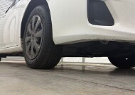 2013 Toyota Corolla in Austell, GA 30168 - 18125490 19
