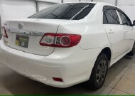 2013 Toyota Corolla in Austell, GA 30168 - 18125490 6