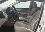 2013 Toyota Corolla in Austell, GA 30168 - 18125490 12