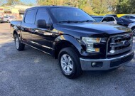 2016 Ford F150 in Austell, GA 30168 - 18125506 3