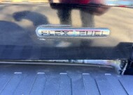 2016 Ford F150 in Austell, GA 30168 - 18125506 7