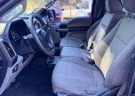 2016 Ford F150 in Austell, GA 30168 - 18125506 11