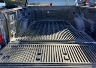 2016 Ford F150 in Austell, GA 30168 - 18125506 9