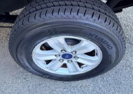 2016 Ford F150 in Austell, GA 30168 - 18125506 18