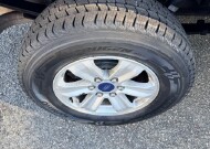 2016 Ford F150 in Austell, GA 30168 - 18125506 17