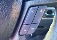 2016 Ford F150 in Austell, GA 30168 - 18125506 12