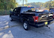 2016 Ford F150 in Austell, GA 30168 - 18125506 6