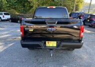 2016 Ford F150 in Austell, GA 30168 - 18125506 5