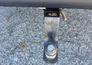 2016 Ford F150 in Austell, GA 30168 - 18125506 8