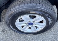 2016 Ford F150 in Austell, GA 30168 - 18125506 16