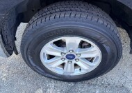 2016 Ford F150 in Austell, GA 30168 - 18125506 15