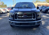 2016 Ford F150 in Austell, GA 30168 - 18125506 2