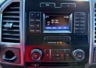 2016 Ford F150 in Austell, GA 30168 - 18125506 14