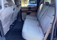 2016 Ford F150 in Austell, GA 30168 - 18125506 10