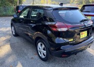 2021 Nissan Kicks in Austell, GA 30168 - 18125532 6