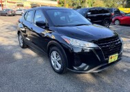 2021 Nissan Kicks in Austell, GA 30168 - 18125532 3