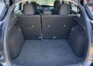 2021 Nissan Kicks in Austell, GA 30168 - 18125532 7