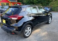 2021 Nissan Kicks in Austell, GA 30168 - 18125532 4