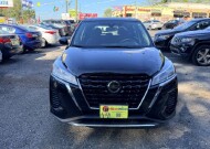 2021 Nissan Kicks in Austell, GA 30168 - 18125532 2