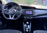 2021 Nissan Kicks in Austell, GA 30168 - 18125532 9