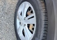 2021 Nissan Kicks in Austell, GA 30168 - 18125532 17