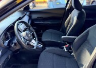 2021 Nissan Kicks in Austell, GA 30168 - 18125532 11