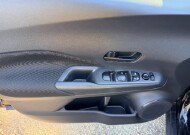 2021 Nissan Kicks in Austell, GA 30168 - 18125532 10