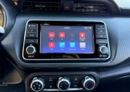 2021 Nissan Kicks in Austell, GA 30168 - 18125532 15