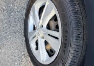 2021 Nissan Kicks in Austell, GA 30168 - 18125532 18