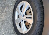 2021 Nissan Kicks in Austell, GA 30168 - 18125532 16