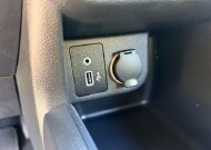 2021 Nissan Kicks in Austell, GA 30168 - 18125532 13