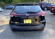 2021 Nissan Kicks in Austell, GA 30168 - 18125532 5