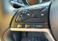 2021 Nissan Kicks in Austell, GA 30168 - 18125532 12