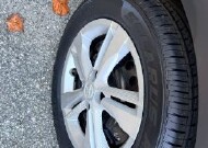 2021 Nissan Kicks in Austell, GA 30168 - 18125532 19