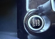 2021 Nissan Kicks in Austell, GA 30168 - 18125532 14