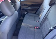 2021 Nissan Kicks in Austell, GA 30168 - 18125532 8