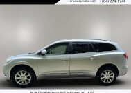 2015 Buick Enclave in Matthews, NC 28105 - 18125548 3
