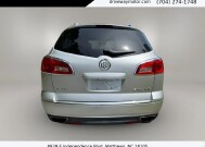 2015 Buick Enclave in Matthews, NC 28105 - 18125548 4