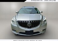 2015 Buick Enclave in Matthews, NC 28105 - 18125548 2