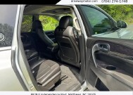 2015 Buick Enclave in Matthews, NC 28105 - 18125548 8